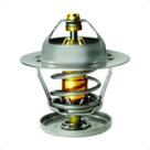 Válvula Termostática Ford Focus 2000 a 2005 - 140465 - 223988