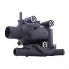 Válvula Termostática Ford Focus 2000 a 2005 - 161292 - 553988