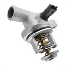 Válvula Termostática Ford Focus 2007 a 2011 - 180773 - 5525100