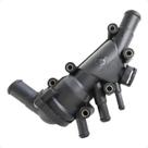 Válvula Termostática Ford Ka 1999 a 2007 - 158181 - 440182