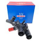 Válvula Termostática Ford Ranger 2.2 3.2 12/ - Wahler