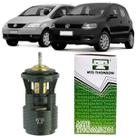 Valvula Termostatica Fox 1.0 1.6 MTE Thomson Original
