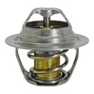 Válvula Termostática Freemont 2.4 16v Dual Vvt Secundária