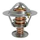 Válvula Termostática Freemont 2.4 Dual Vvt Primária