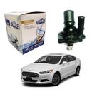 Valvula Termostatica Fusion 2.5 16v 2012 A 2016