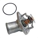 Válvula Termostática Gm Astra 2004 a 2011 - 140320 - 336187