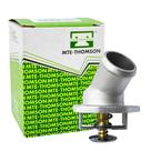 Valvula Termostatica gm Astra Zafira Vectra 1.8/2.0 2001 em Diante 8v Mte Thomson Valvula Termostatica gm Astra Zafira Vectra 1.8/2.0 2001 em Diante 8v Mte Thomson