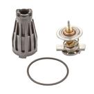 Válvula Termostática Gm Blazer 1995 a 2004 - 155881 - 221187