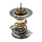 Válvula Termostática Gm Captiva 2008 a 2013 - 1100761 - 124182