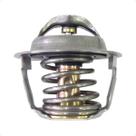 Válvula Termostática Gm Captiva 2009 a 2015 - 508169 - 124082