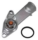 Válvula Termostatica Gm Celta Corsa Classic Onix Prisma 1.0