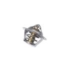 Valvula termostatica gm chevrolet corsa classic / doblo / novo corsa - wahler Valvula termostatica gm chevrolet corsa classic / doblo / novo corsa - wahler