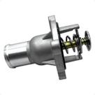 Válvula Termostática Gm Cruze 2012 a 2016 - 1357277 - AVTS02013T82
