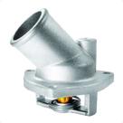 Válvula Termostática Gm Ipanema 1991 a 1998 - 140425 - 223092