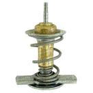 Valvula termostatica gm omega gls mp 4.1 12v 97/98 Valvula termostatica gm omega gls mp 4.1 12v 97/98