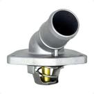 Válvula Termostática Gm Onix 2019 a 2021 - 842364 - 115283AL