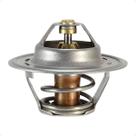 Válvula Termostática Gm Opala 1980 a 1992 - 140306 - 220790