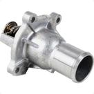 Válvula Termostática Gm Sonic 2012 a 2015 - 1350385 - VT56992