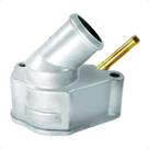 Válvula Termostática Gm Vectra 1997 a 2005 - 140421 - 337382 Válvula Termostática Gm Vectra 1997 a 2005 - 140421 - 337382