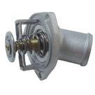 Válvula Termostática Gm Vectra 2004 a 2011 - 147650 - VT36187
