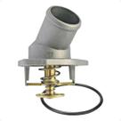 Válvula Termostática Gm Zafira 2001 a 2004 - 147667 - 336182