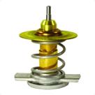 Válvula Termostática Gm Zafira 2001 a 2004 - 155886 - 221192