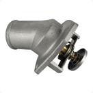 Válvula Termostática Gm Zafira 2001 a 2007 - 1357272 - AVTS02006T82
