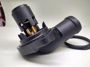 valvula termostatica gol 1.O 8V/16V 87graus