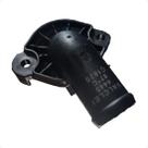 Válvula termostática gol g2 1.0 8/16v gasolina 1996/2001 - 71226 - 444587