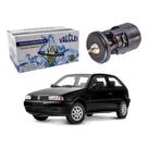 Valvula Termostatica Gol G2 1.0 8v 1997 A 2000