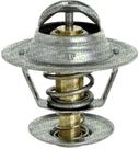Valvula Termostatica Gol Parati Santana Quantum Mte Thomson