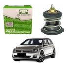 Valvula Termostatica Golf 1.4 Tsi 2014 A 2017