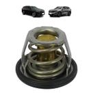 Valvula termostatica gwm haval h6 2024 a 2025 h6 gt 1306100xeb05 Valvula termostatica gwm haval h6 2024 a 2025 h6 gt 1306100xeb05