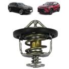 Valvula termostatica gwm haval h6 2024 a 2025 h6 gt Valvula termostatica gwm haval h6 2024 a 2025 h6 gt
