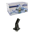 Valvula termostatica - hb20 2012 a 2014 - 118282