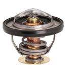 Válvula Termostática Honda Crv 2007 a 2021 - 840794 - AVTS07001T82