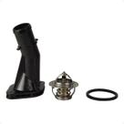 Válvula Termostática Hyundai Hb20 2012 a 2014 - 1354291 - AVTS12002T82