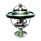 Válvula Termostática Hyundai Hr 2005 a 2012 - 172996 - 113882