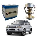 Valvula Termostatica Hyundai Tucson 2.0 2004 A 2019