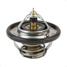 Válvula Termostática Hyundai Veloster 2011 a 2015 - 1357456 - AVTS12008T82