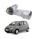 Valvula Termostatica Idea 1.8 8v 2005 A 2010