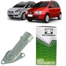Válvula Termostática Idea 1.8 8v De 2010 Até 2013 Mte Válvula Termostática Idea 1.8 8v De 2010 Até 2013 Mte