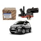 Valvula Termostatica Idea Adventure 1.8 16v 2010 A 2016