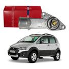Valvula Termostatica Idea Adventure 1.8 8v 2005 A 2010