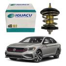 Valvula Termostatica Iguaçu Jetta Gli 2.0 Tsi 2018 A 2022 Valvula Termostatica Iguaçu Jetta Gli 2.0 Tsi 2018 A 2022