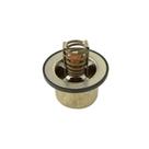 Valvula Termostatica International 9800 ISM M11 4318947