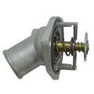 Valvula Termostatica Ipanema 1.8/2.0 8V 1991/1998 Com Flange - 64171 - VT23192 Valvula Termostatica Ipanema 1.8/2.0 8V 1991/1998 Com Flange - 64171 - VT23192