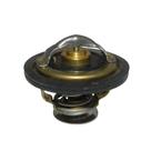 Valvula Termostatica Iv Daily 3510 4012 Ducato 98463637