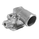 Valvula Termostatica Iveco Daily 35S14 40S14 45S17 504353905