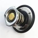 Válvula Termostática JAC J2 / J3 1.4 1.5 / J5 1.4 16V 11/16 - 1041200GG010 Válvula Termostática JAC J2 / J3 1.4 1.5 / J5 1.4 16V 11/16 - 1041200GG010
